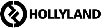 logo-hollyland